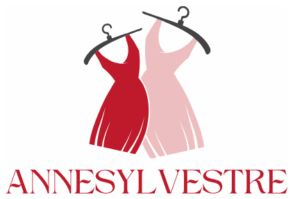 Anne Sylvestre – Hommage