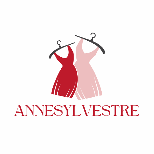 Anne Sylvestre – Hommage
