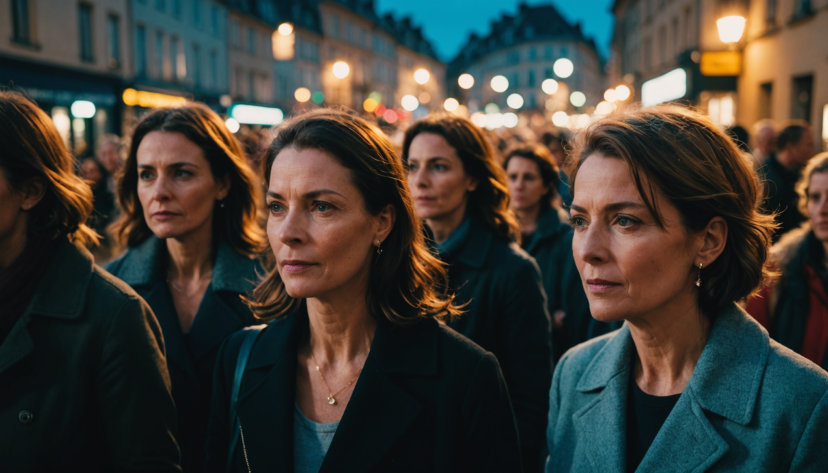 pag-image-693c1a191f819