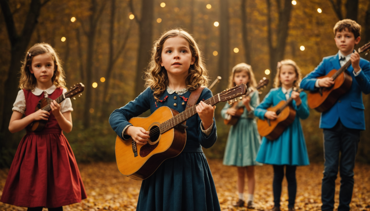 pag-image-693c1b370dc10