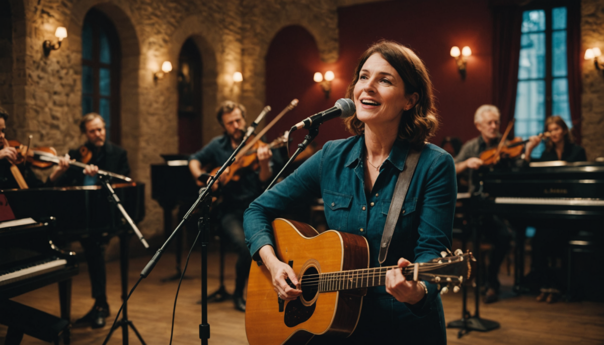 pag-image-693c1c1490879