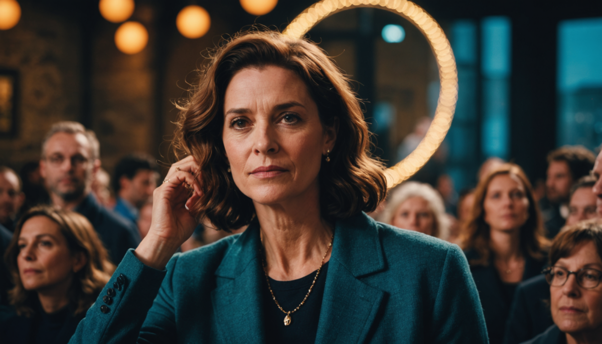 pag-image-693c1cb0b026b