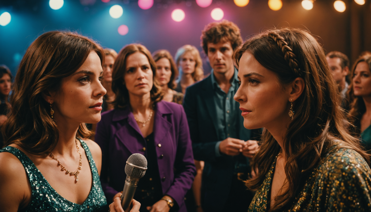 pag-image-693c1d485e246