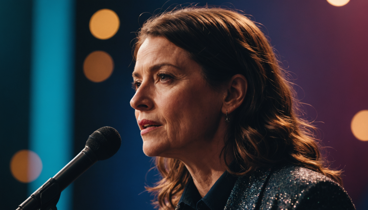 pag-image-693c1dd7a9502