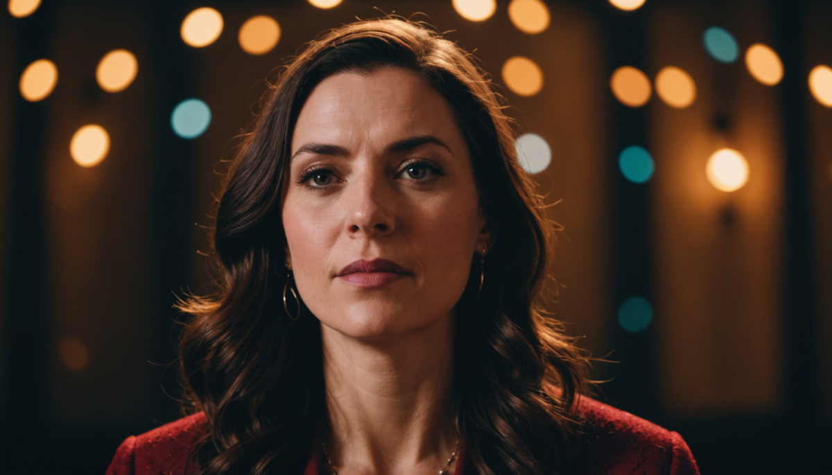 pag-image-693c1e5cc12e6