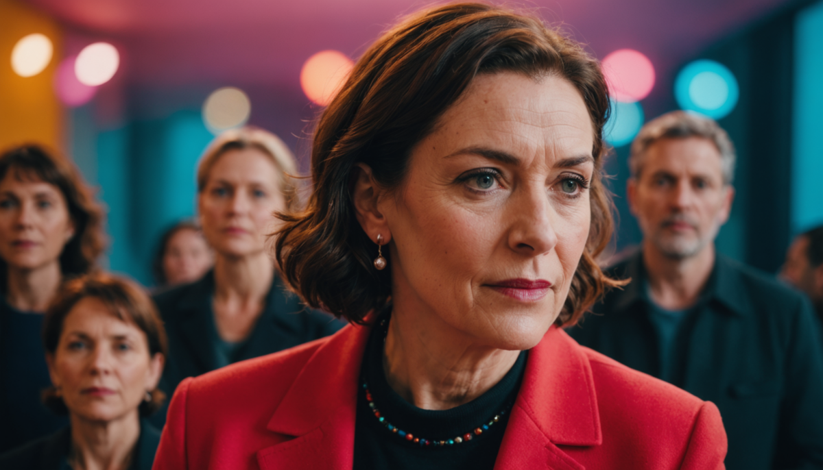 pag-image-693c1efa18070