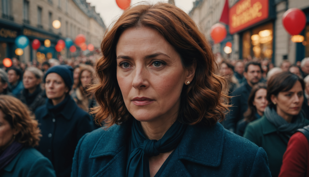 pag-image-693c1f00eda03