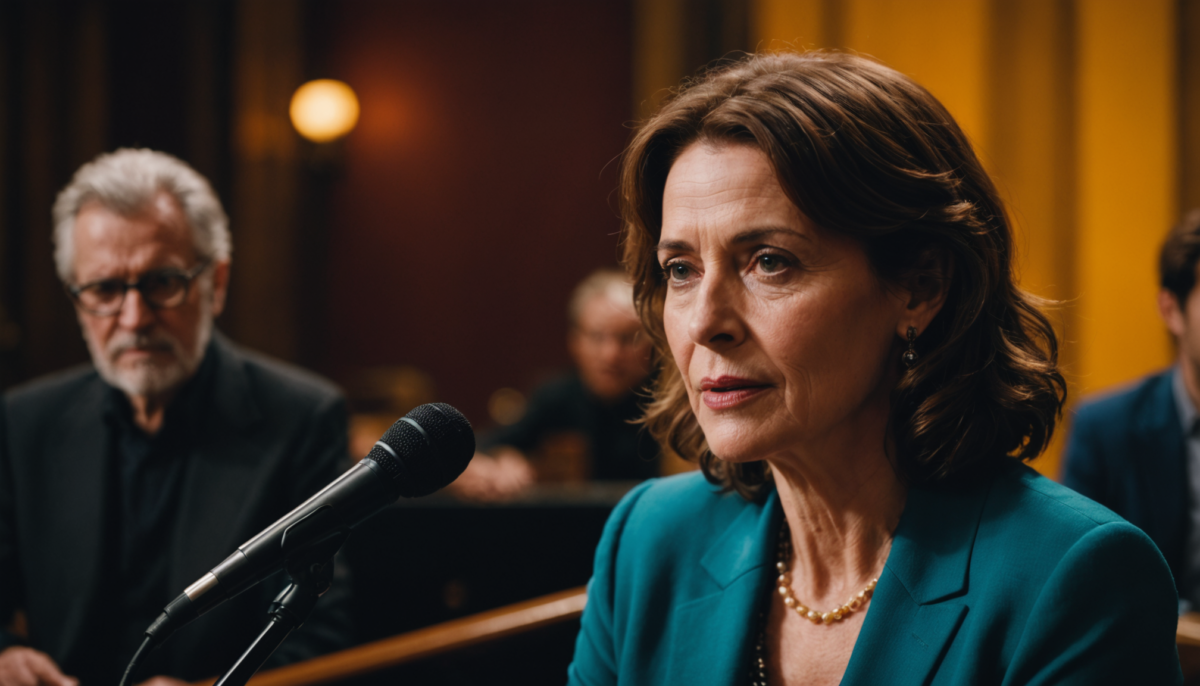 pag-image-693c1f6c0199e