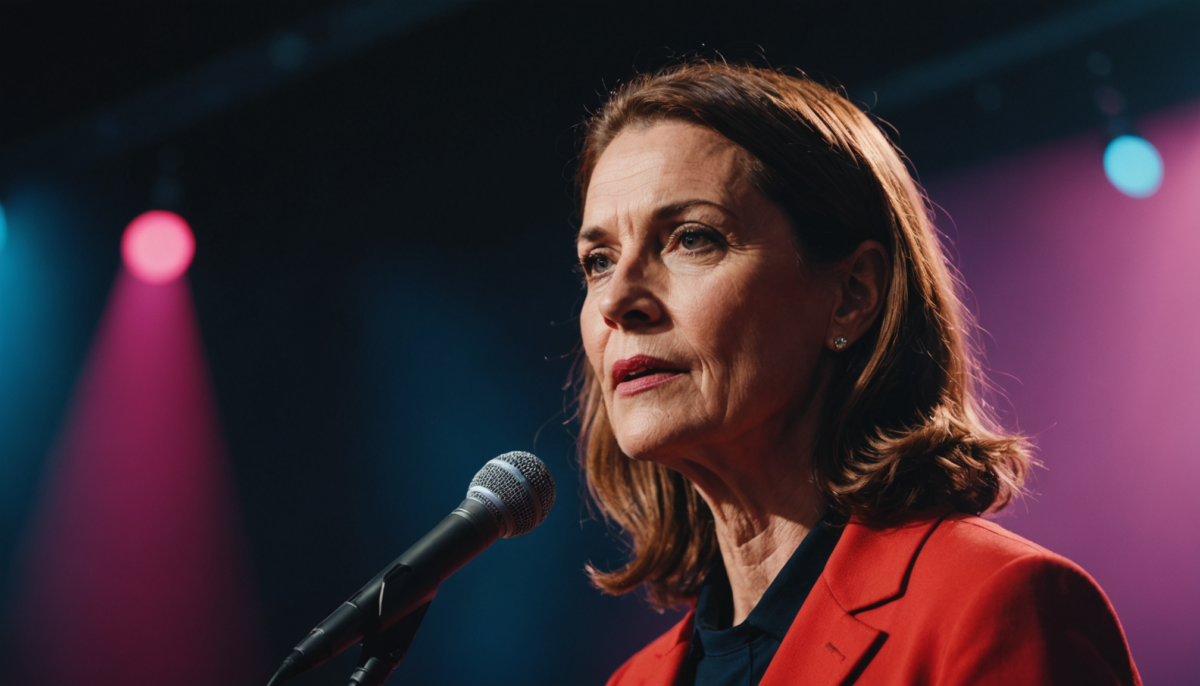 pag-image-693c203df3855