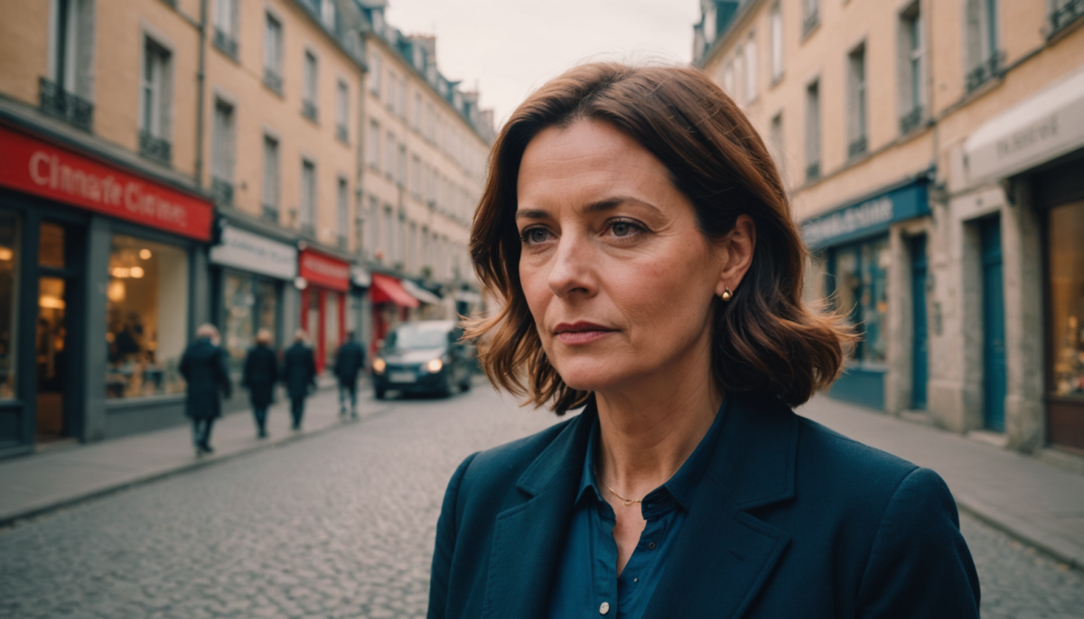 pag-image-693c20f679be6