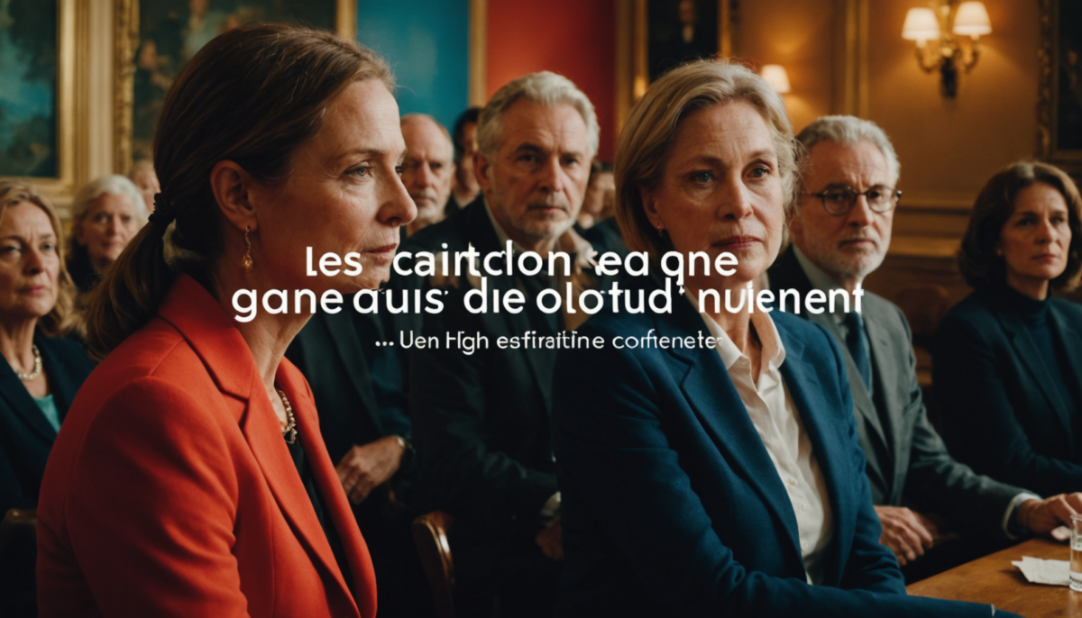 pag-image-693c21561ae8e