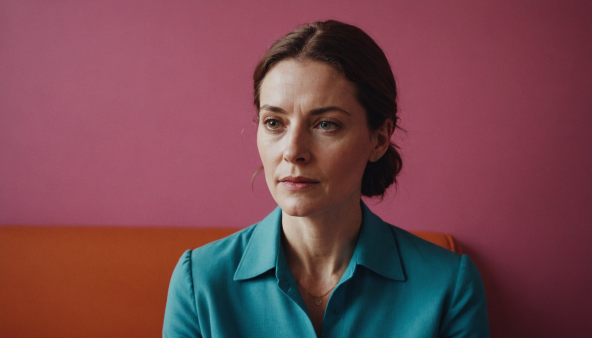 pag-image-693c22285d7ab