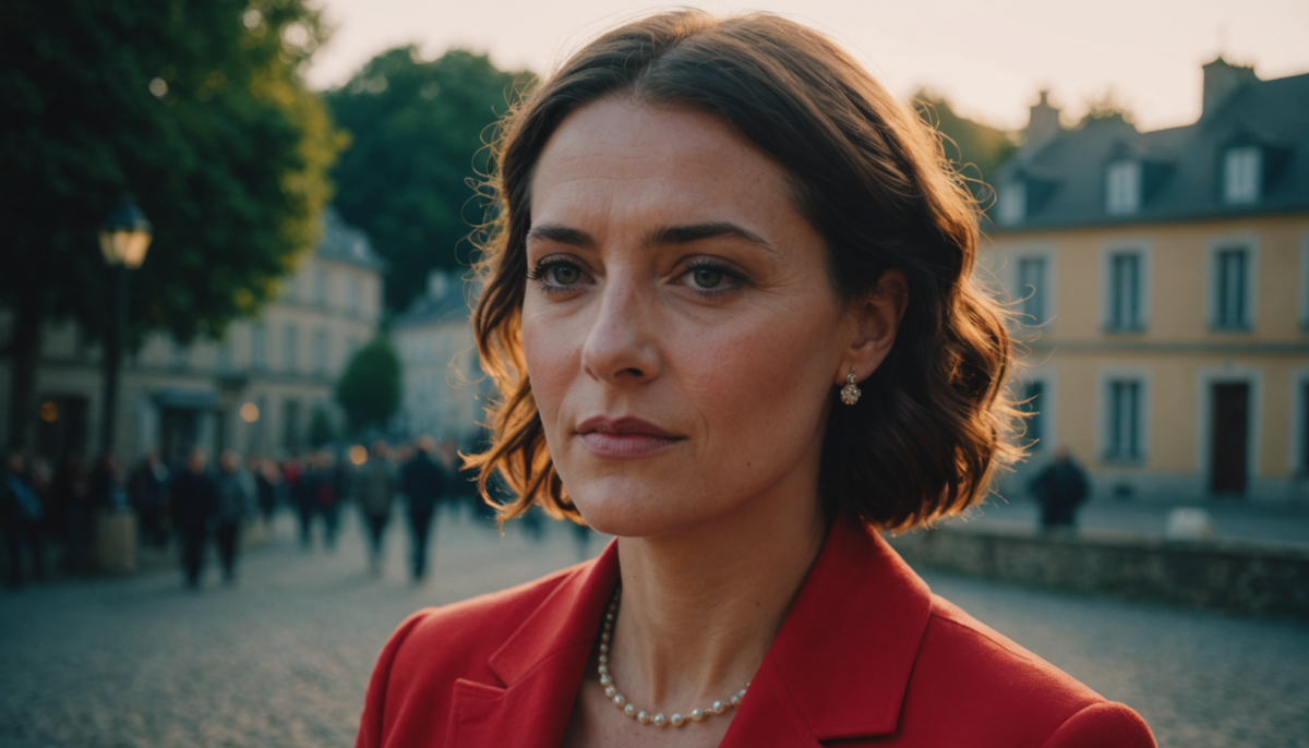 pag-image-693c22a33d0a1