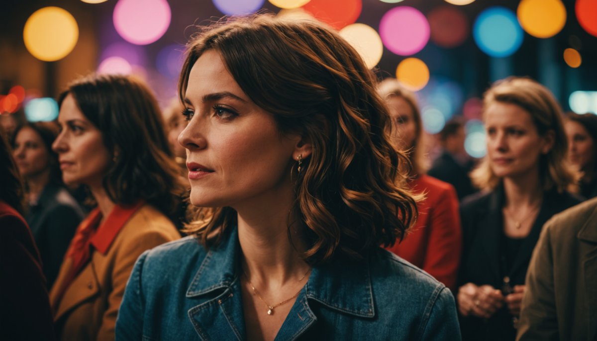 pag-image-693c22d208643