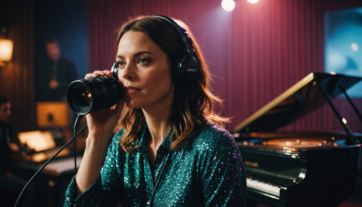 pag-image-693c23d55d638