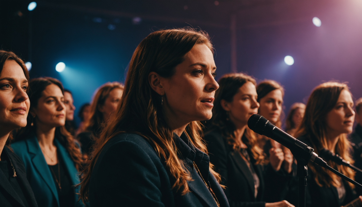 pag-image-693c24fd1254d