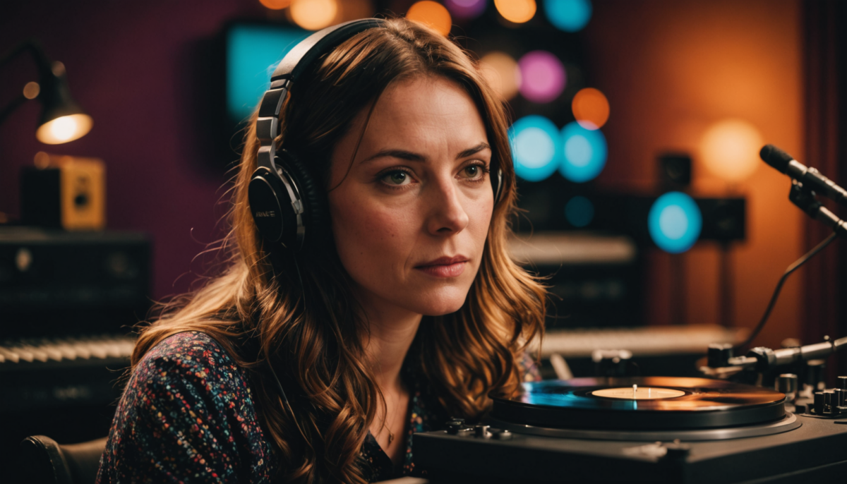 pag-image-693c24ffd9a74