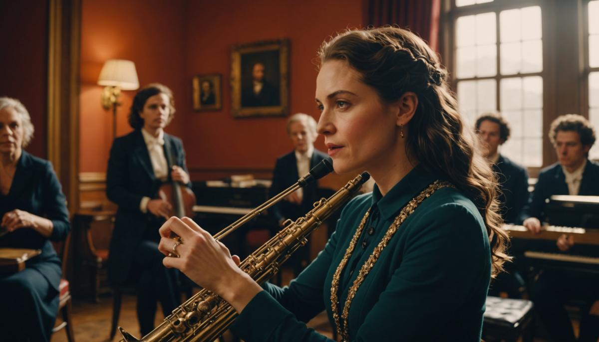 pag-image-693c25bf8ccb8