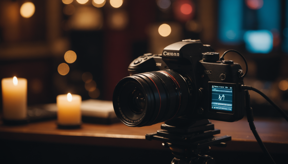 pag-image-693c266ec3390