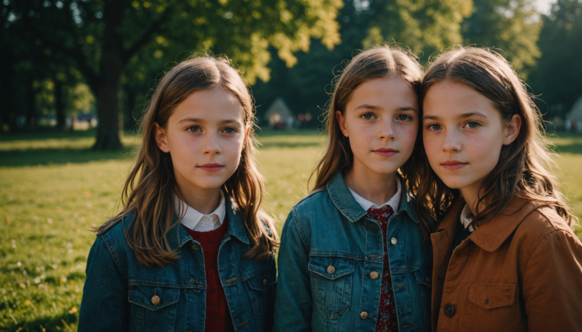 pag-image-693c27375dd67