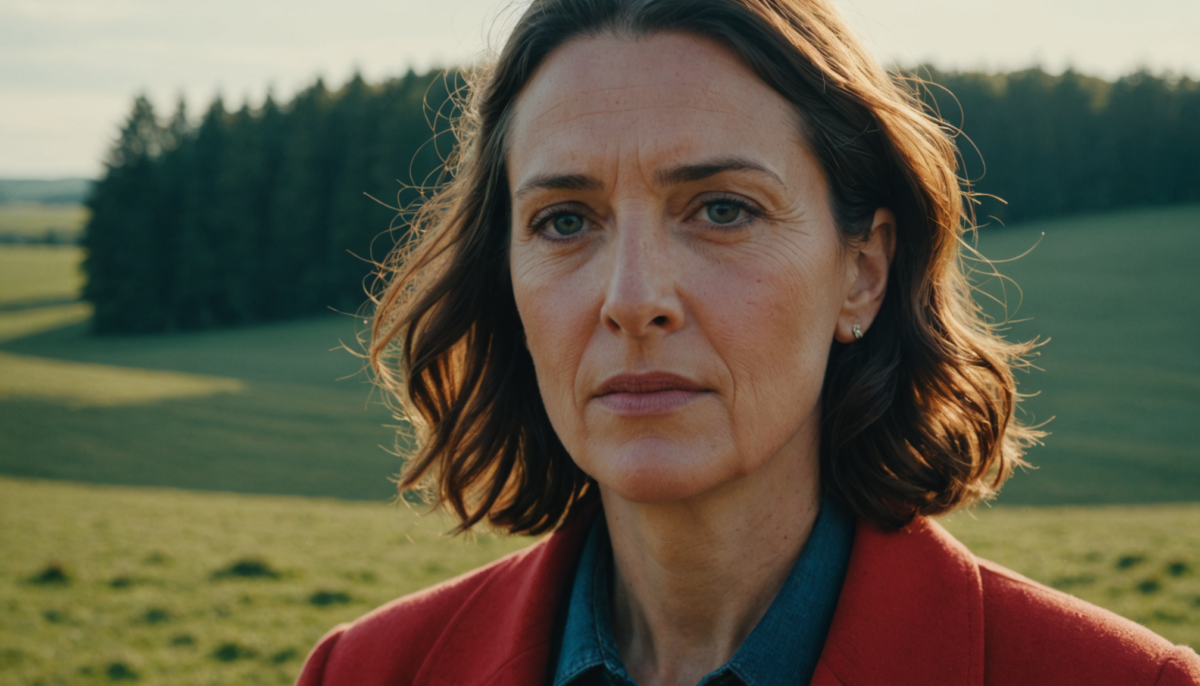 pag-image-693c279b9b750