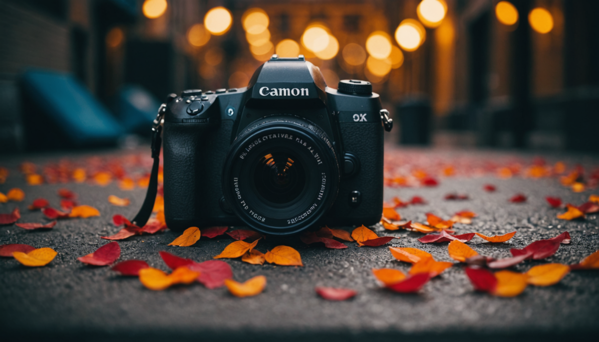 pag-image-693c27a54aa93