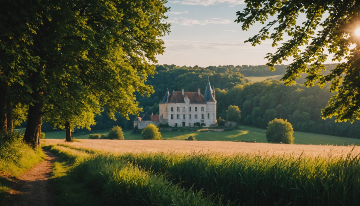 pag-image-693c284eceec7