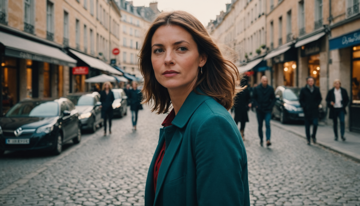 pag-image-693c29147dade