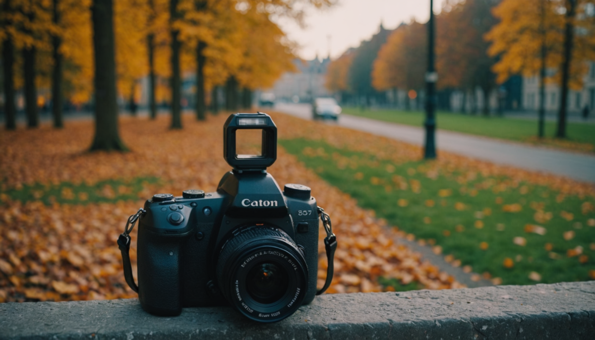 pag-image-693c2946acabf