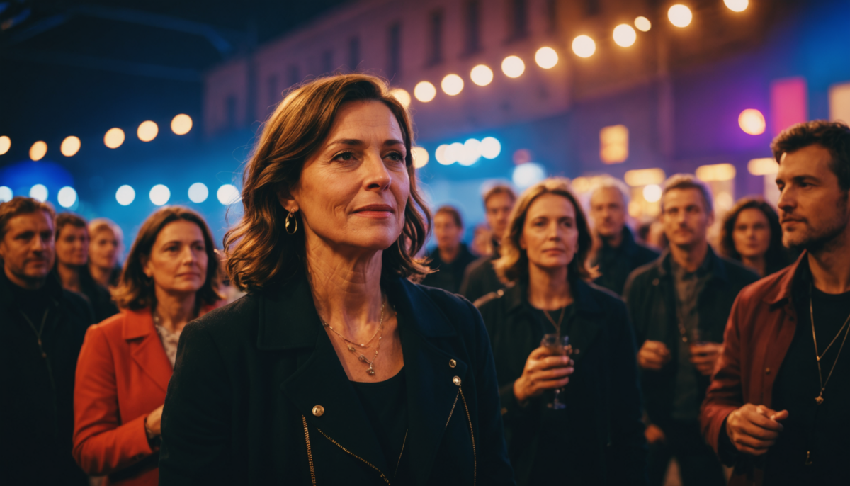 pag-image-693c29a4b8afe