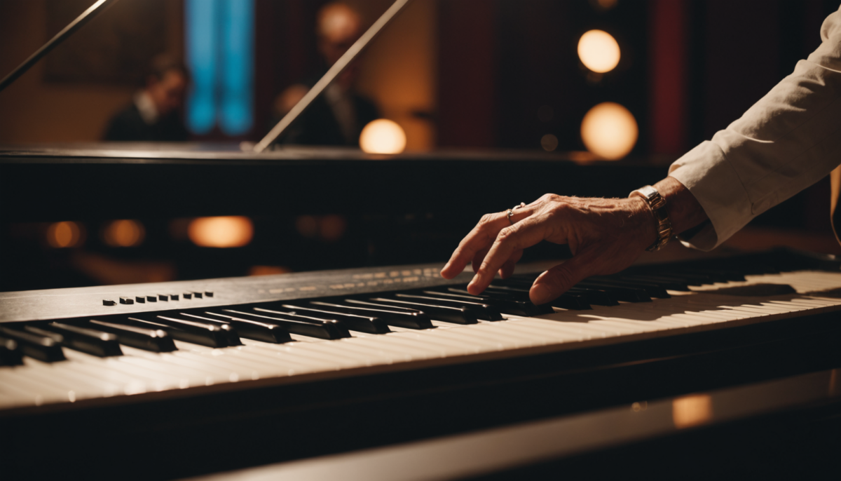 pag-image-693c29b03668f