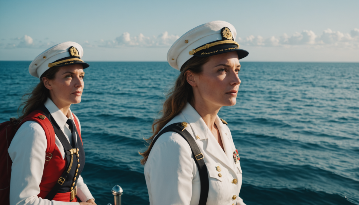 pag-image-693c2a28f1362