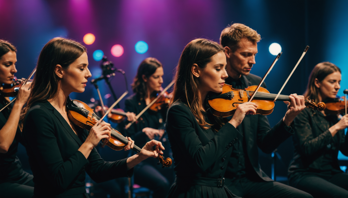 pag-image-693c2a58566e3