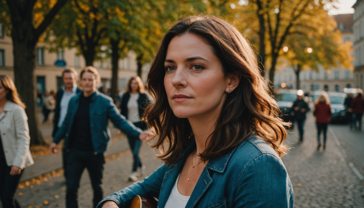 pag-image-693c2ae901326