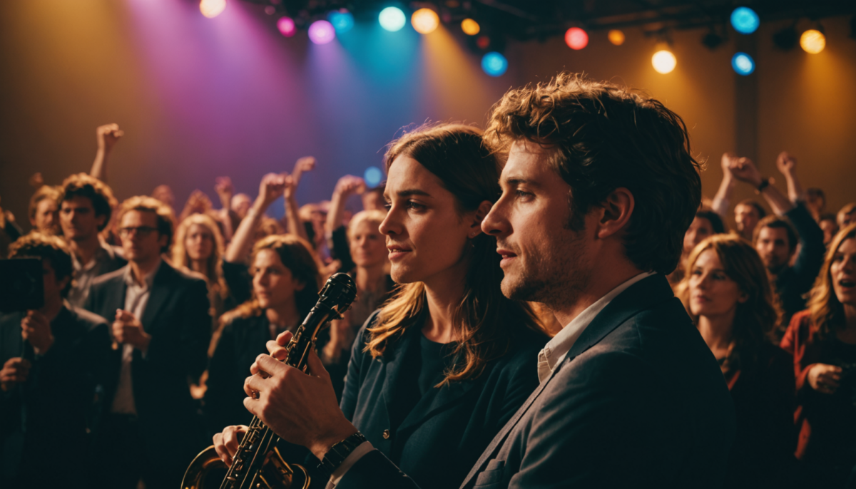 pag-image-693c2b5d46a08