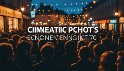 Les chansons engagées des années 70 : contexte historique et influence