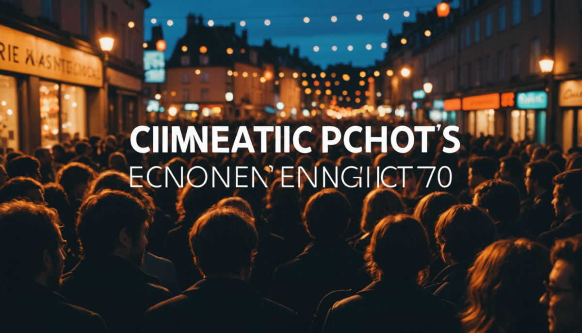 pag-image-693c2b7ac1603