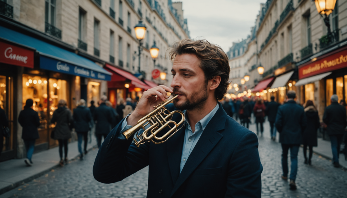 pag-image-693c2ca2b74fc