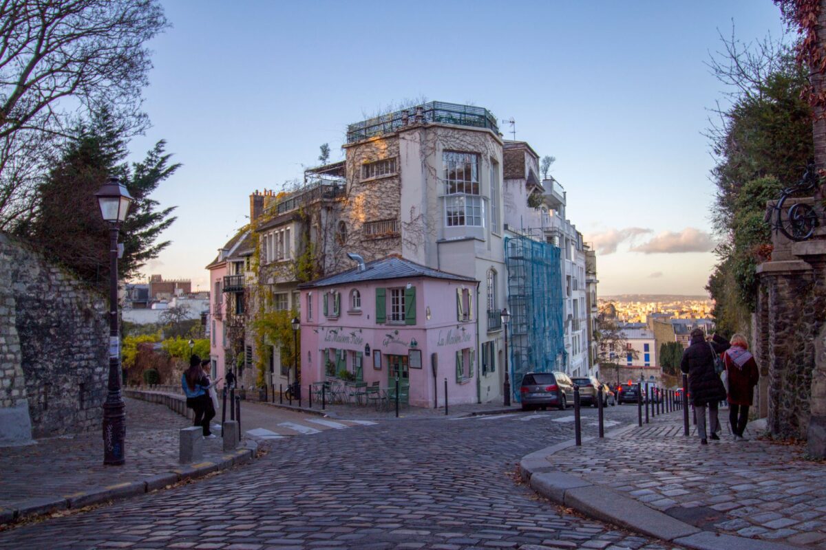 Fête des Vendanges de Montmartre 2026 : programme jour par jour du 7 au 11 octobre